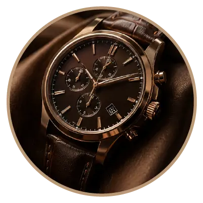 collection-img